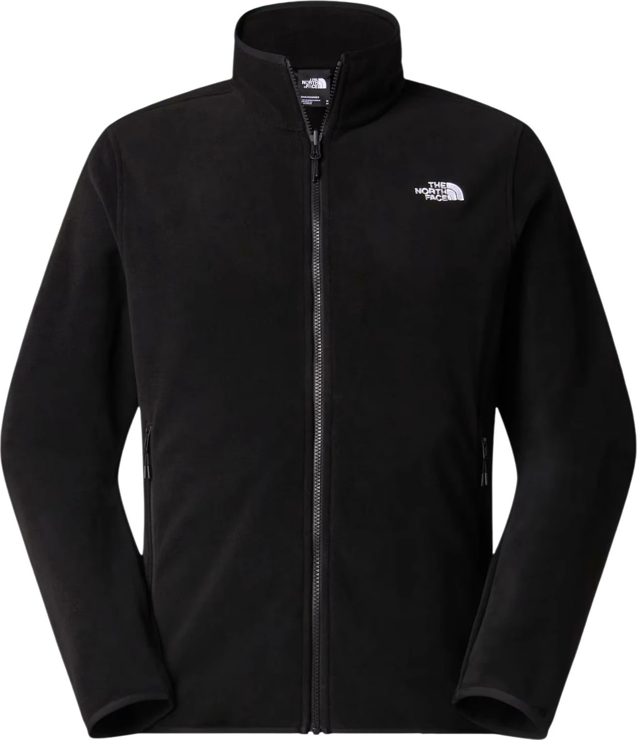 Jakne për meshkuj The North Face M Quest Tri NF0A8G0S, e zezë [Madhësia: XL]