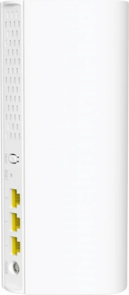Router Tenda EE3 Pro (2-pack), i bardhë