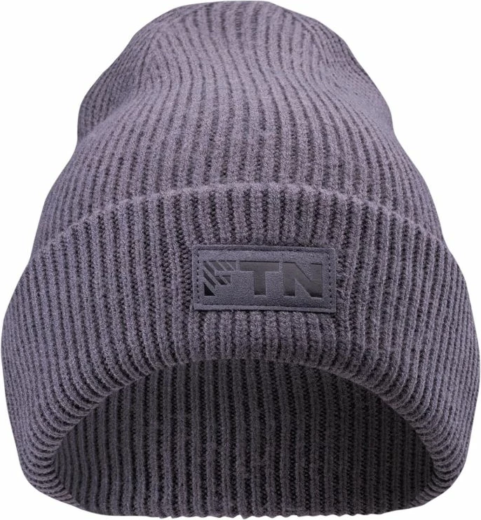 Kapelë dimri Fitanu unisex, vjollcë