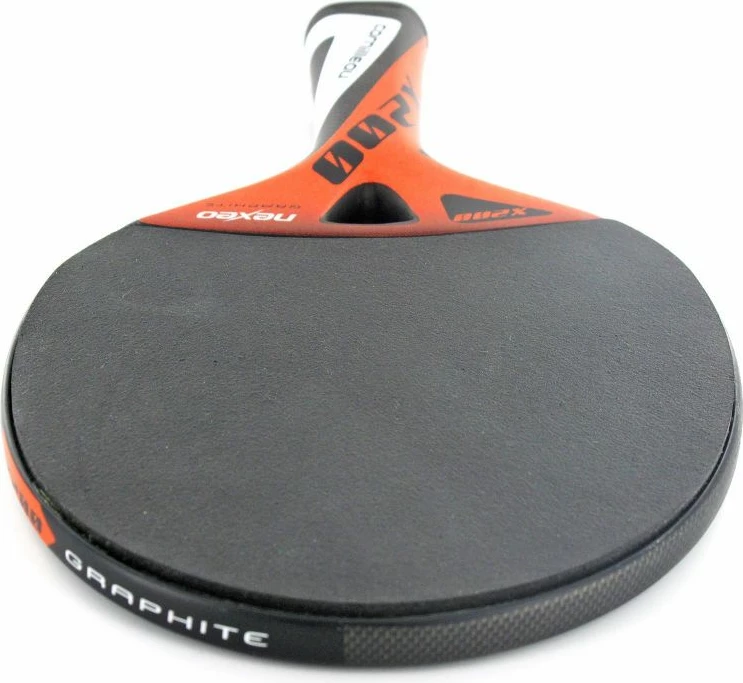 Raketë për meshkuj dhe femra Yakimasport, grafit