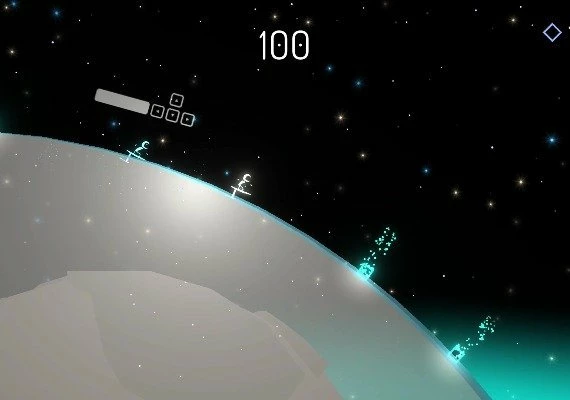 Planet Surf: The Last Wave EN Global