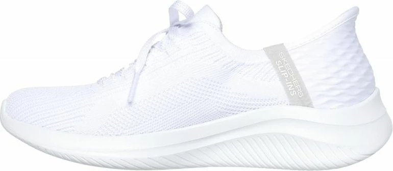 Atlete femra Skechers, të bardha [Madhësia: 37.5]