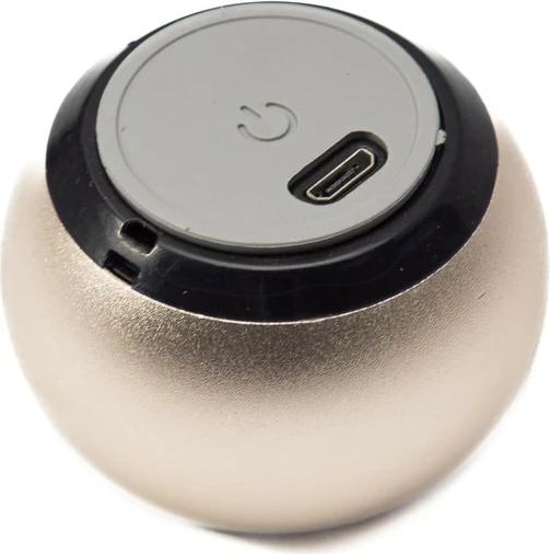 Altoparlant Tech Time Portable Wireless Speaker