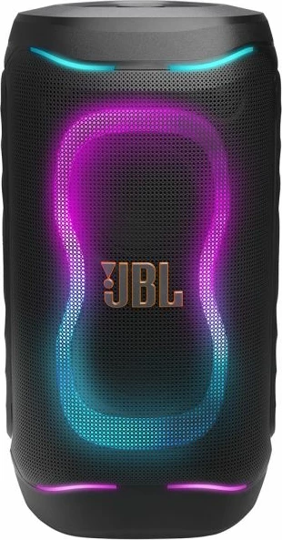 Altoparlant JBL PartyBox 130 200W, Bluetooth, RGB, USB, i zi