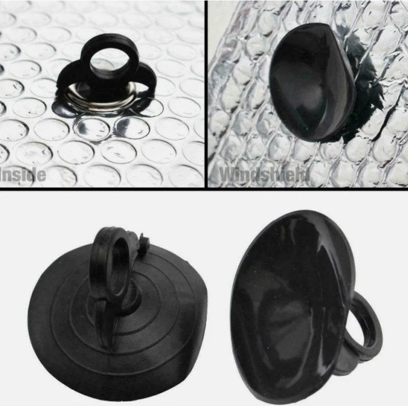 Mbrojtese Dielli Para Xl Bubble