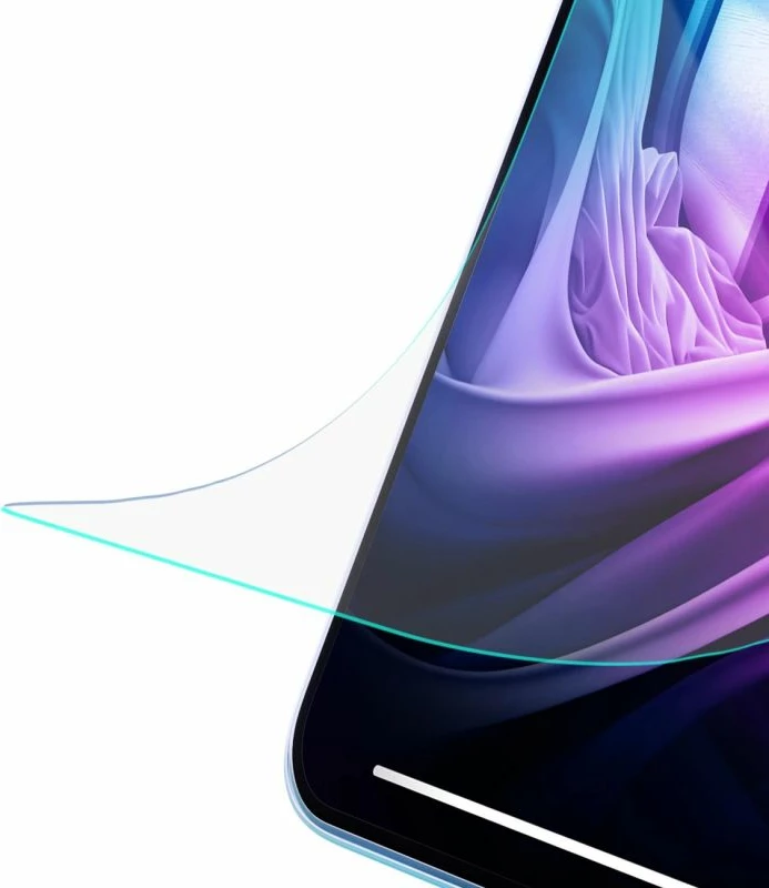 Folie mbrojtëse matte 3mk SilkyMatt Pro për Huawei Nova 14 Pro