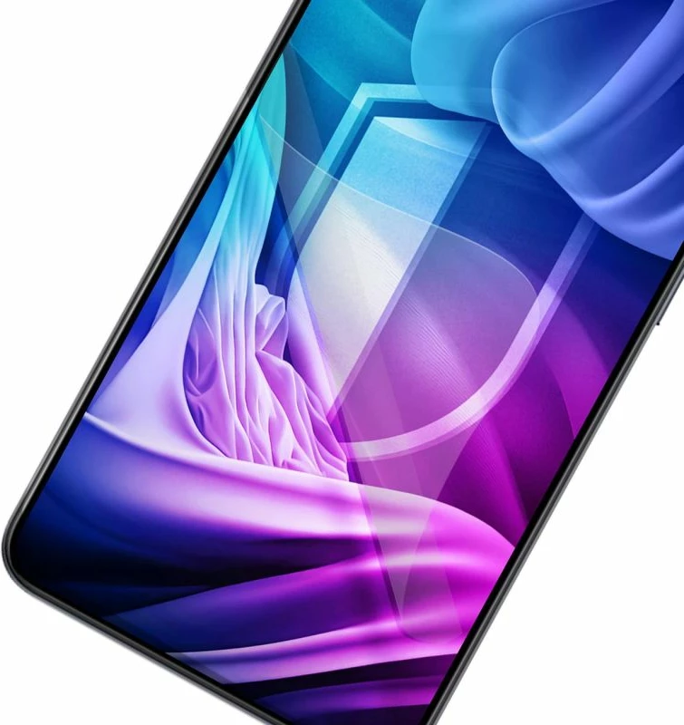 Mbrojtëse ekrani matte 3mk SilkyMatt Pro për Realme 14 5G / 14T 5G