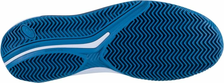 Atlete për meshkuj, Asics, të kaltërta