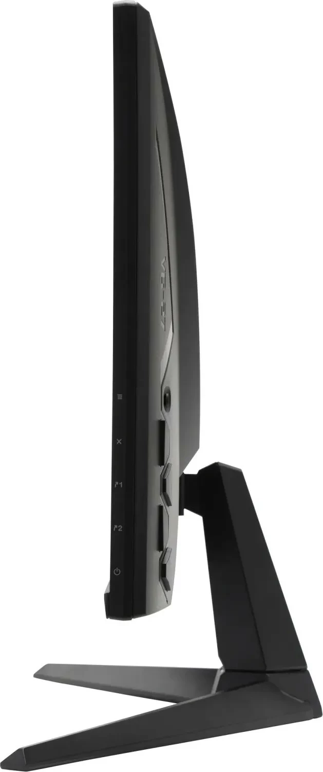 Monitor gaming Asus TUF VG27AQM5A, 27 inç, QHD, 300Hz, Fast IPS, e zi