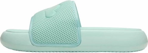 Flip-flop Kubota, mint