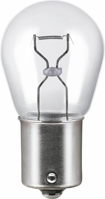 Lampa 24v 21w P21-21w 7511-02b Osram
