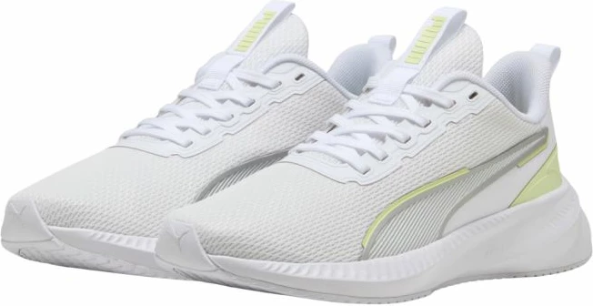 Atlete për femra Puma Flyer Lite 3 310797, 37