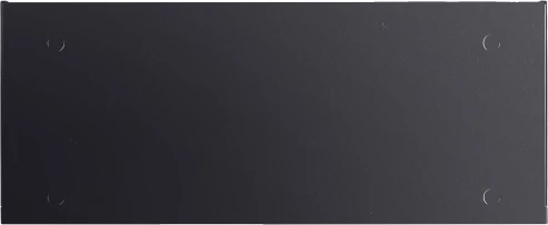 Switch TP-LINK TL-SG1218MP V5.0, 18-port Gigabit, 16x PoE+ 250W, rack-mount, zi
