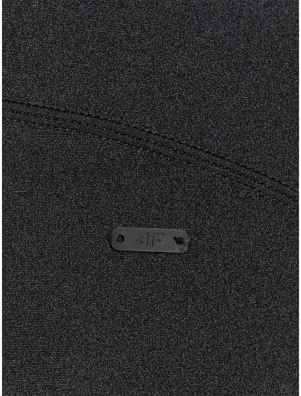 Hellonke sportive për femra 4F