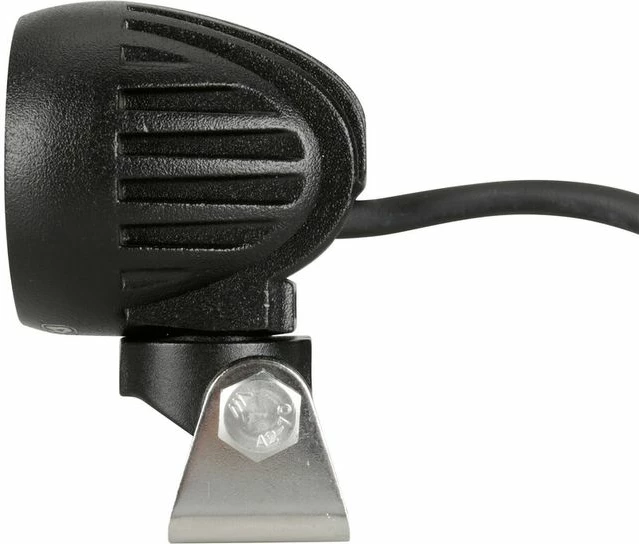 Lampa Led Cyclops 9/32v