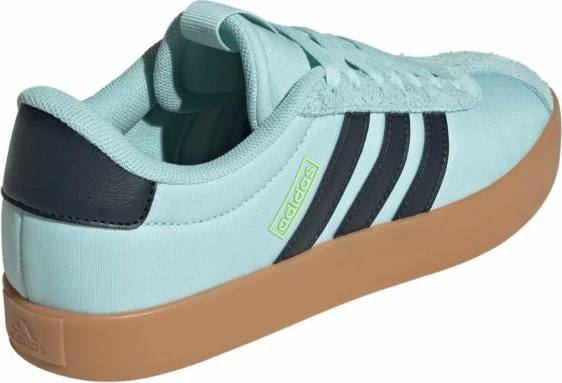 Atlete për femra adidas, blu [Madhësia: 38]