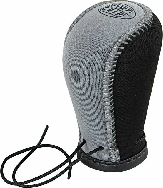 Doreze Nderr Shp Universal Sport Grip