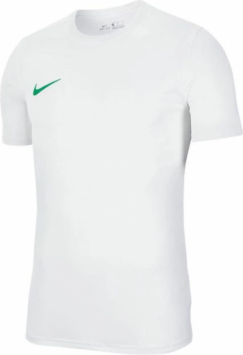 Maicë për meshkuj Nike, e bardhë [Madhësia: XXL]
