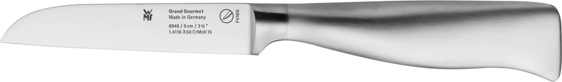 Thikë kuzhine WMF Grand Gourmet 19cm inoks