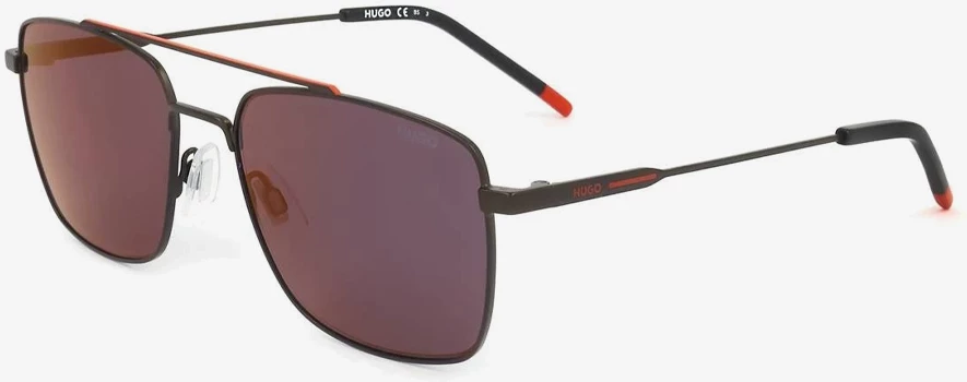 Syze dielli Hugo HG 1177/S BLX 57