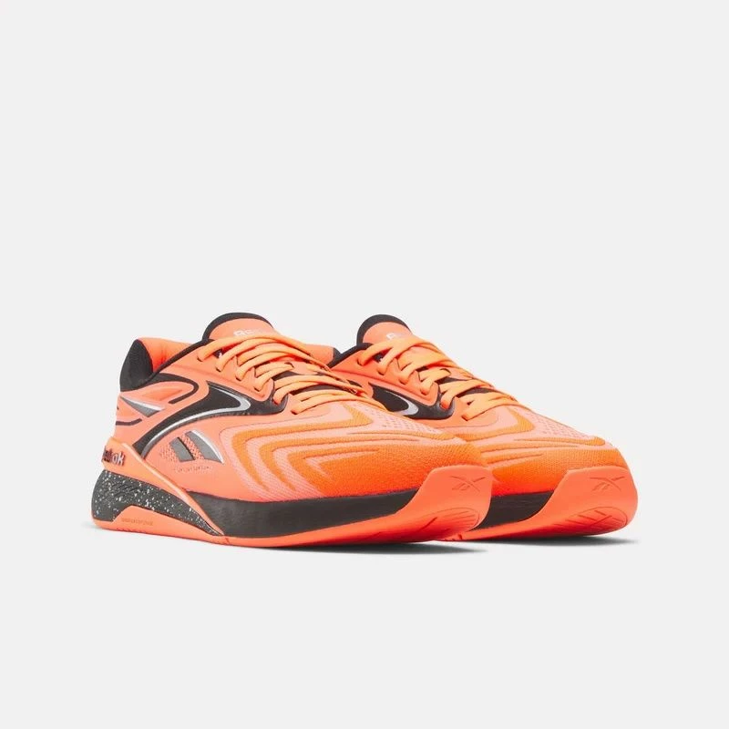 Atlete Reebok NANO X5 EDGE