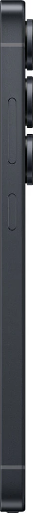 Celular Samsung Galaxy S25 Ultra SM-S938B/DS, 12GB RAM Memorje, 512GB, 6.9", 200MP, Android 15, Titanium Jetblack