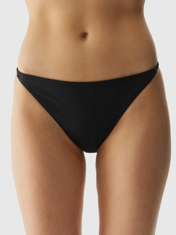 Bikine për femra 4F