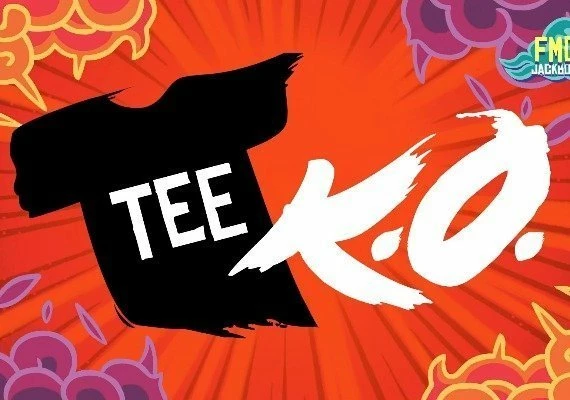 The Jackbox Party Starter EN/DE/FR/IT/ES Global
