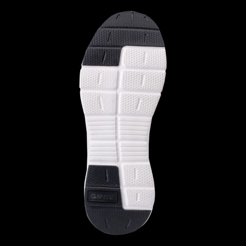 Këpucë meshkuj JUVAL, të zeza