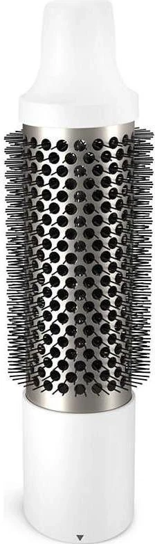 Brushë stiluese për flokë Philips BHA710/00, e bardhë