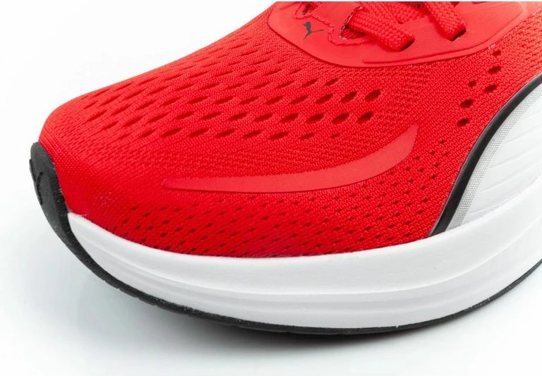 Atlete meshkuj Puma Skyrocket Lite 2, të kuqe