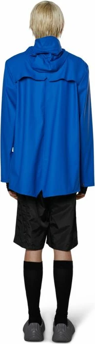 Jakne unisex Rains, waves [Madhësia: S]