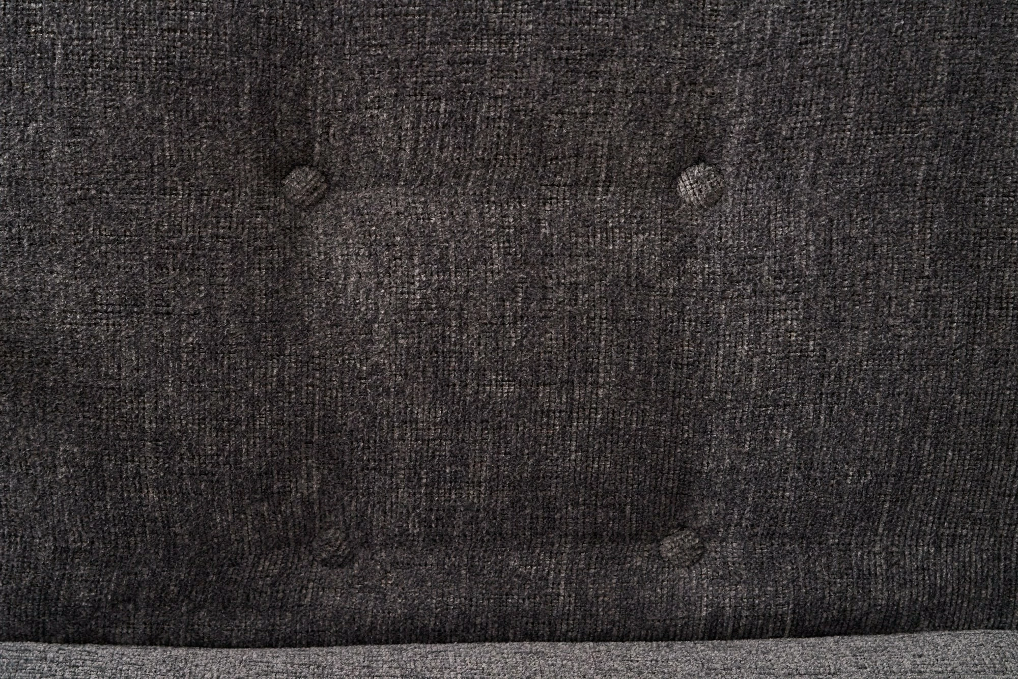 Karrige Wing Atelier del Sofa, ngjyrë antracit, Kemer