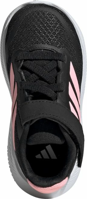 Atlete për fëmijë adidas Runfalcon 5 EL [Madhësia: 22]