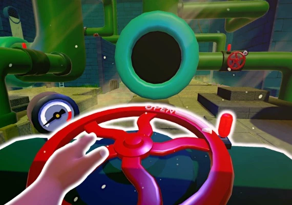 Suicide Guy: The Lost Dreams EN Global