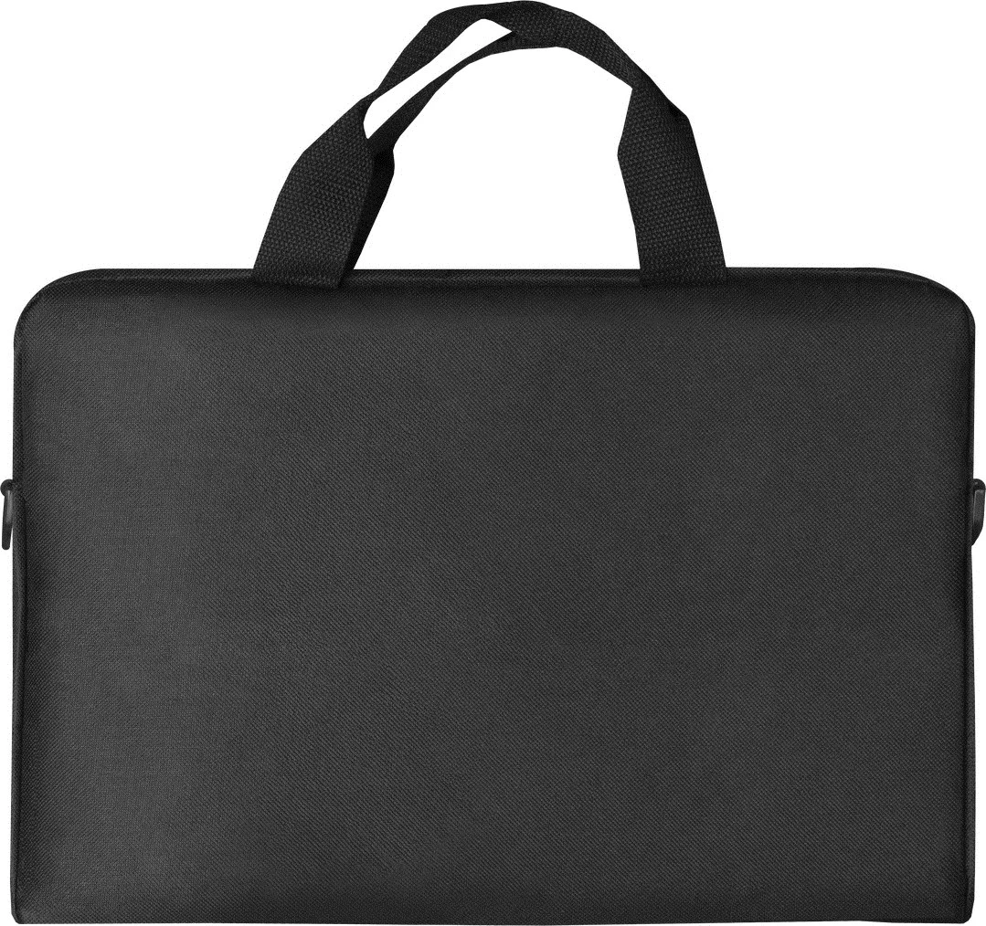 Çantë për laptop Defender, Lite, 15.6'', e zezë