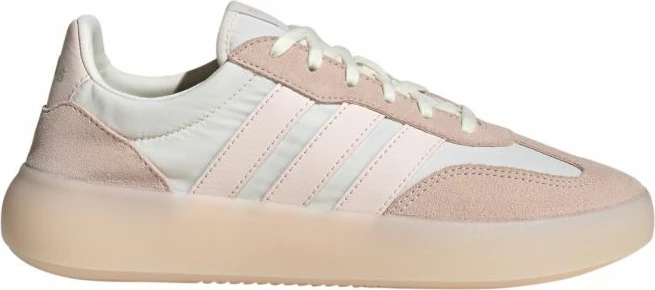 Këpucë femra adidas, rozë [Madhësia: 39 1/3]