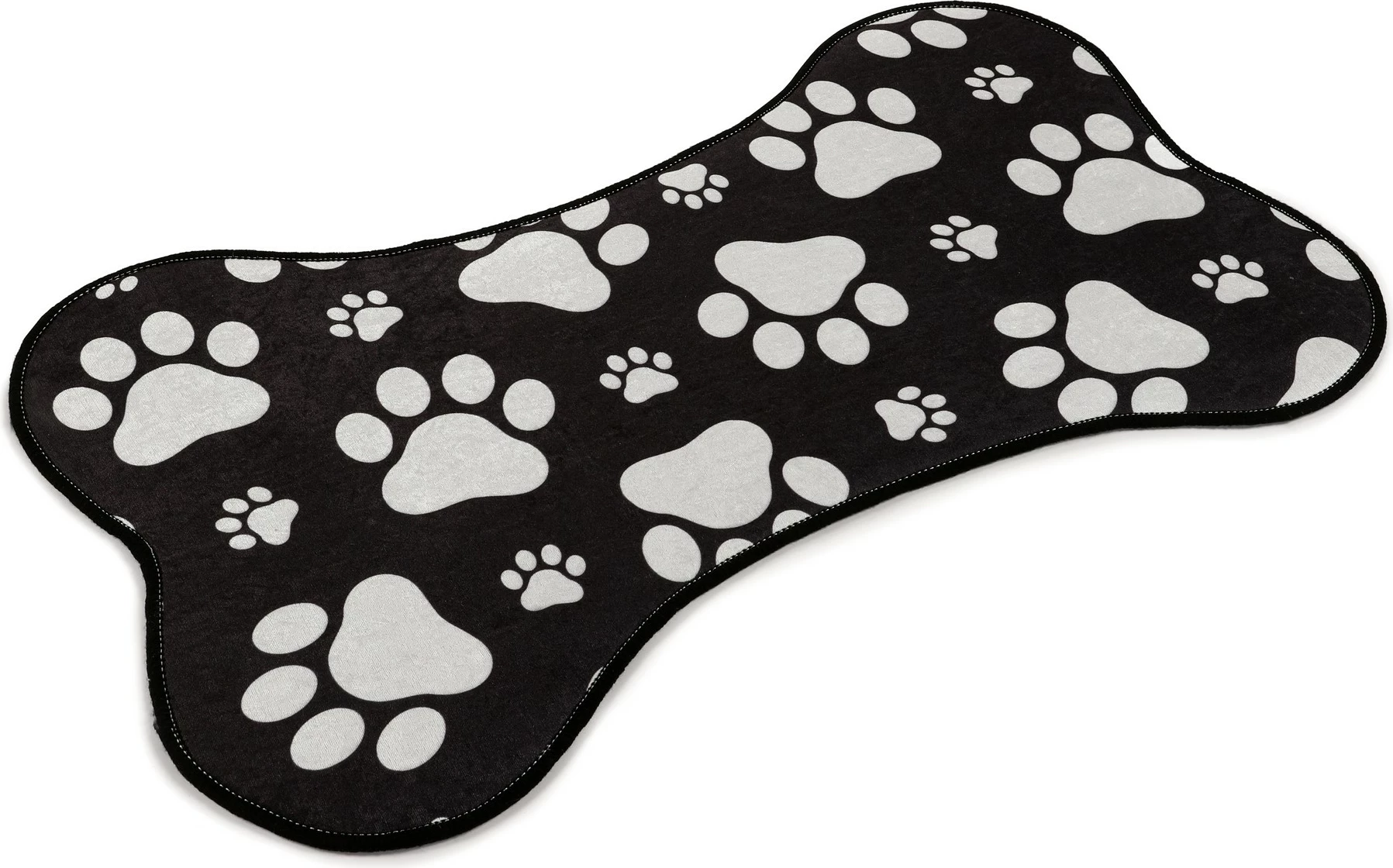 Qilim (60 x 100) Conceptum Hypnose, Paw