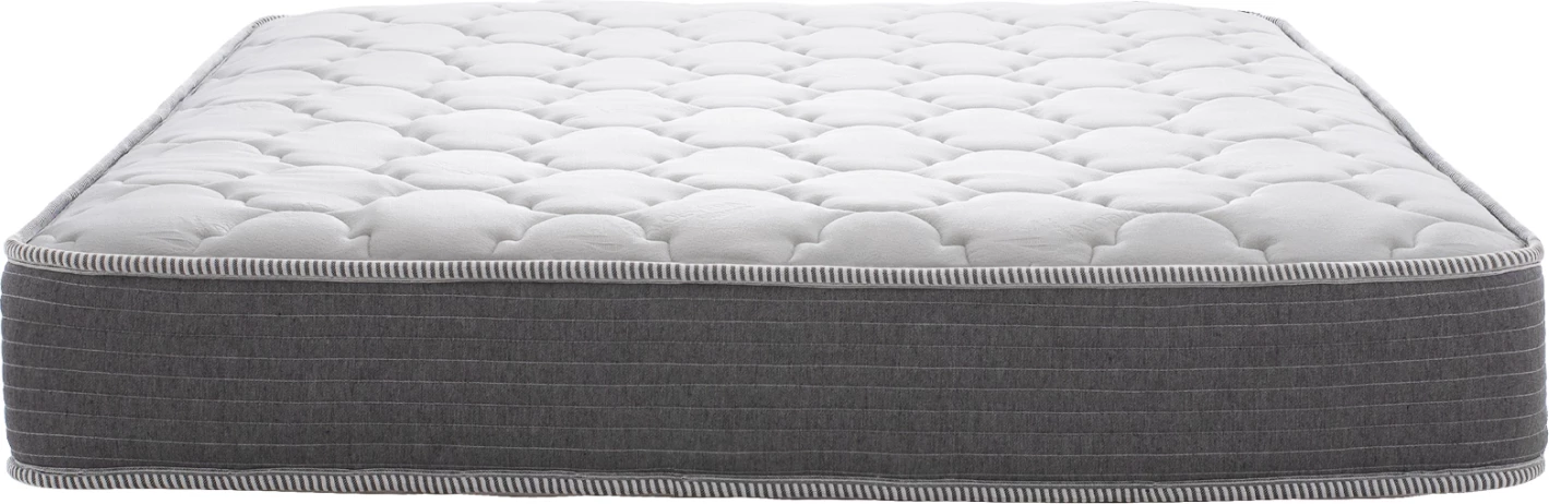 Dyshek DREAMTOPIA, seria LULLABY ALOE VERA, FH655.140-200-200, BONNELL, 140X200