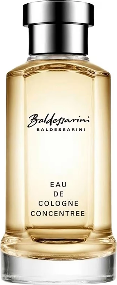 Eau de Cologne për meshkuj Baldessarini Classic Concentree 75ml