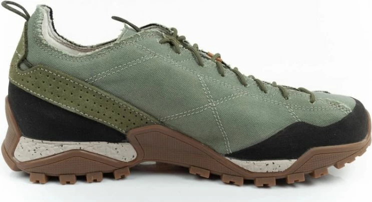 Atlete për femra Aku, të gjelbra