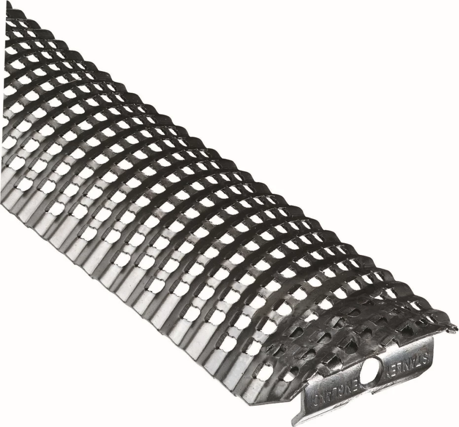 Llamë Surform ovale Stanley 5-21-299 250 mm