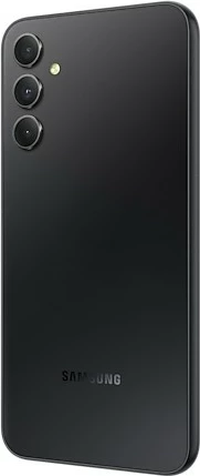 Celular Samsung Galaxy A34, 6.6", 6+128GB, 5G, DS, hir