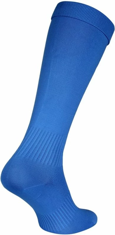 Çorape futbolli për meshkuj dhe fëmijë Joma, blu [Madhësia: 40 - 46]