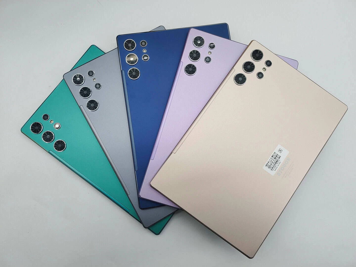 Tablet ATouch SE2 PRO