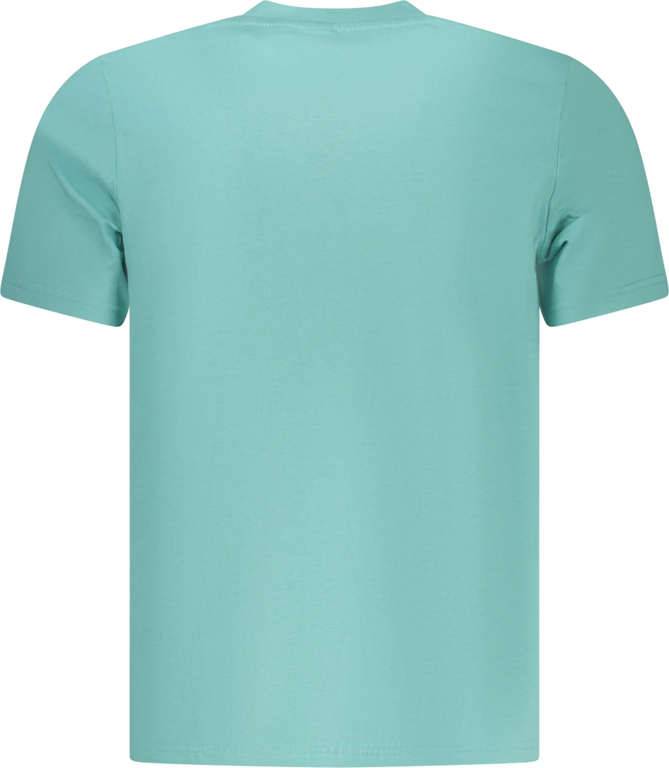 Maicë për meshkuj NORTH SAILS, e kaltër [Madhësia: XXXL]