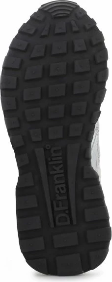 Atlete femra D.Franklin, të argjendta