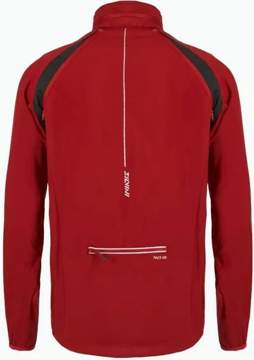 Jakne për meshkuj Silvini