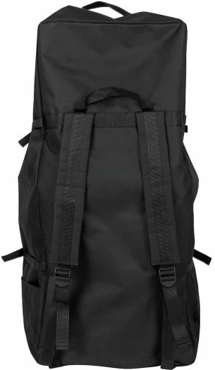 SUP board Virtufit, sand beige