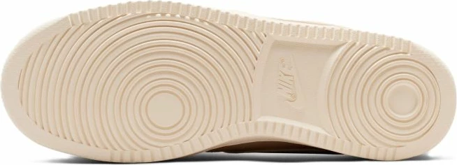 Atlete femra Nike Court Vision Low SE I6563-100 [Madhësia: 38.5]